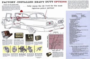 1958 Ford Emergency Vehicles-10-11.jpg